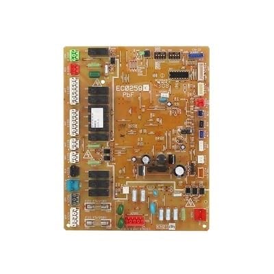 Co[^[GAROCRg[{[h A010380APCB}U[{[h 31201_001944 / 001943 i(EC0413(D))