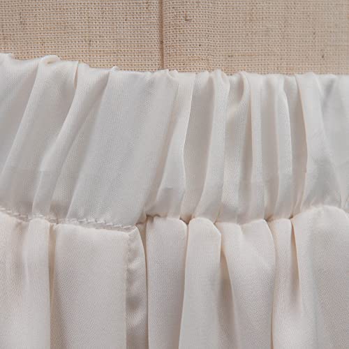 Cr Rolecos Pantaloons Women Victorian Steampunk Lolita Bloomers Ruffled Lace Pumpkin Pants Bottom Shorts Xxl/3Xl #TOP6