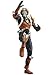Max Factory figma Kamen Rider Spear (140 mm PVC Figure) Kamen Rider