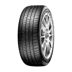 Vredestein Ultrac Satin XL FSL...