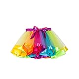 Tamaños: nuestras faldas con volantes para niños y niñas tienen tres tamaños para elegir: S (Edad: 2 – 4 años, cintura: 8.2 pulgadas x 2 – 11.8 pulgadas x 2/21 cm x 2 – 30 cm x 24 cm, M (Edad: 5 – 8 años de edad, cintura: 9 pulgadas x 2 – 13.3 pulgadas x 2/2 cm 34 x 2. Longitud: 28 cm, longitud: 9 – 11 años, cintura: 9.8 pulgadas x 2 – 14.1 pulgadas x 2/25 cm x 2 – 36 cm x 2, longitud: 30 cm.