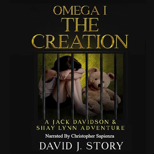 Listen To The Full Audiobook That Keeps Book-Lovers Hooked.