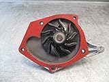 como reparar bomba de agua de renault 12 Bomba agua renault de clio ii magna210104393r 9041020001