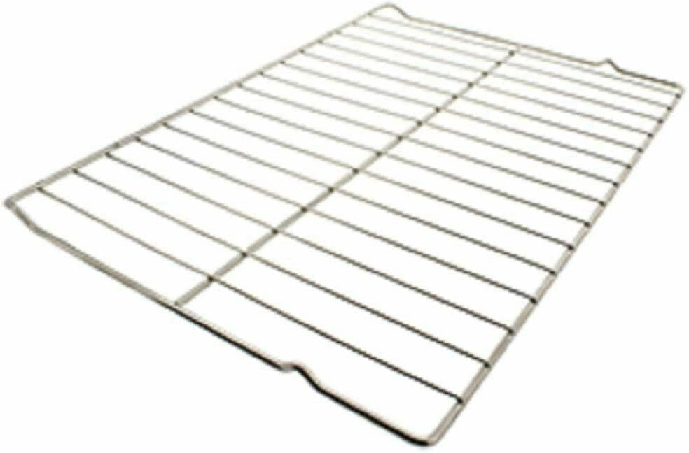 Miniatura 3 de Tyler - Bomba de drenaje para lavavajillas Whirlpool, Sears, AP6004843, PS11738151, W10876537