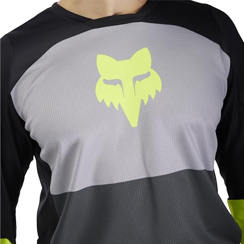 Image of Fox Racing Men's 180 Motocross Dirt Bike Jersey
