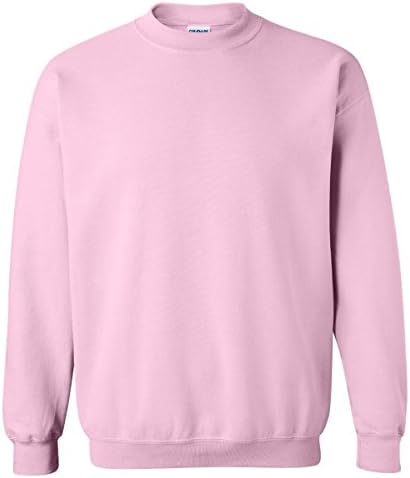 Gildan Bluza sportowa Mężczyźni G180