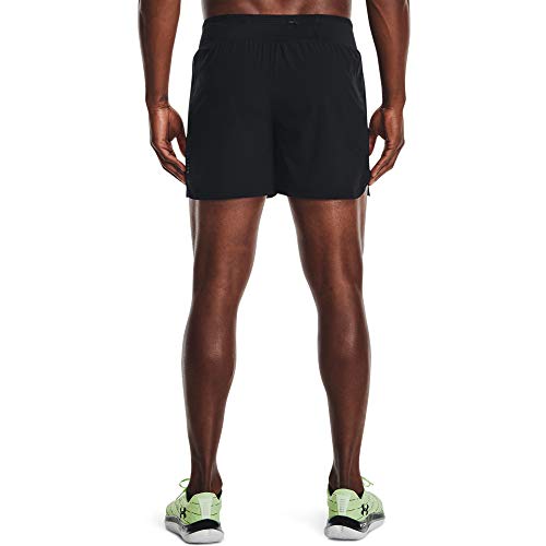 Under Armour Pantaloncini Speedpocket da 5