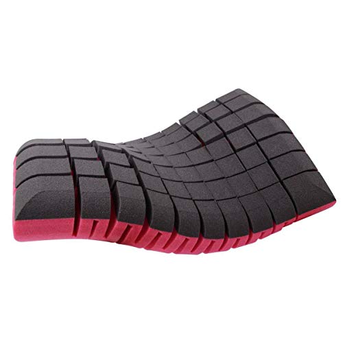 Top 10 Best Foam Pillows in 2021 Memory Foam Pillows