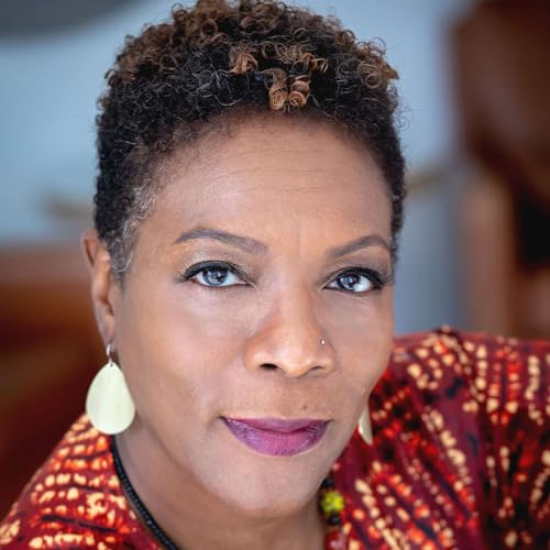 A Christian on Dismantling Racism &ndash; Rev. Dr. Terrlyn Curry Avery Podcast Por  arte de portada