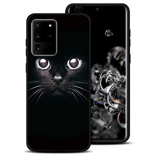 ZhuoFan per Cover Samsung Galaxy A42 5G 6,6 inch