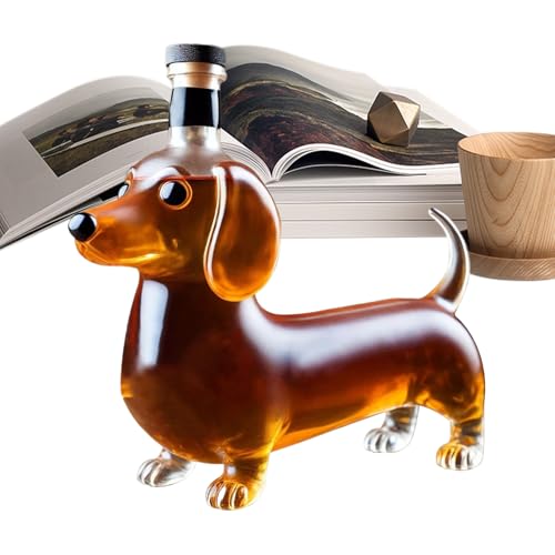 Wuasrgih ECXL[ OX{g | _bNXth^fUC OX{g | Vzj  fJ^[ fR[V Ce v[g EvEe Mtg