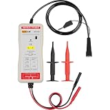 PINTECH N1015A(50MHz,1500V) Oscilloscope 1% Accuracy High Precision Differential Probe