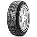 Produktbild GOMME PNEUMATICI SCORPION STR M+S (*) 235/50 R18 97H PIRELLI