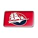 GRAPHICS & MORE Shippensburg University Primary Logo Metal Rectangle Lapel Hat Pin Tie Tack Pinback