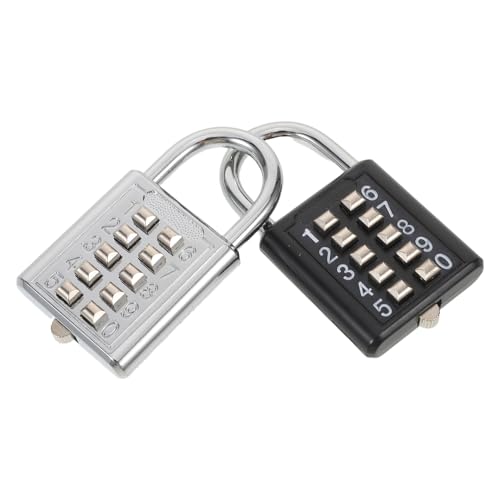 Ipetboom �ו��p�싞�� �o�b�N�p�b�N�Ή��ԍ����b�N �������ϏՌ��݌v���s��W�����b�J�[�̃Z�L�����e�B�Ǘ��� 2�Z�b�gTSA���F�X�[�c�P�[