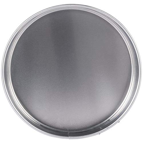 Tabletop King 12" Heavy Aluminum Springform Cake Pan #TOP1