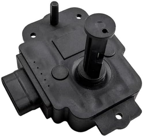Débitmètre d'air massique 22250-46020 pour moteur de voiture Lexus SC300 GS300