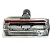 Shark Rotator True PET Mini Motorized Brush 160FLI650 for NV650 NV650W NV652 NV752 NV753 NV755 UV795 ( Renewed )