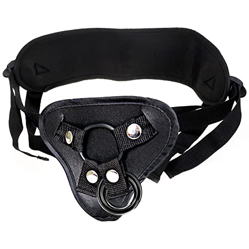 Pene Con Correa Ajustable Para Mujeres Con Arnés Con Correa, Correas De Consolador Con Correa Anchas Para Lesbianas 4, Juguetes Sexuales Con Correa Para Parejas, Hombres, Correas, Didos Reales Pene Con Correa Ajustable Para Mujeres Con Arnés Con Correa, Correas De Consolador Con Correa Anchas Para Lesbianas 4, Juguetes Sexuales Con Correa Para Parejas, Hombres, Correas, Didos Reales