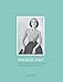 Vintage Knit: 25 Knitting and Crochet Patterns Refashioned for Today