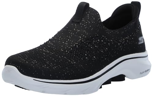 Image of Skechers Womens Go Walk 7