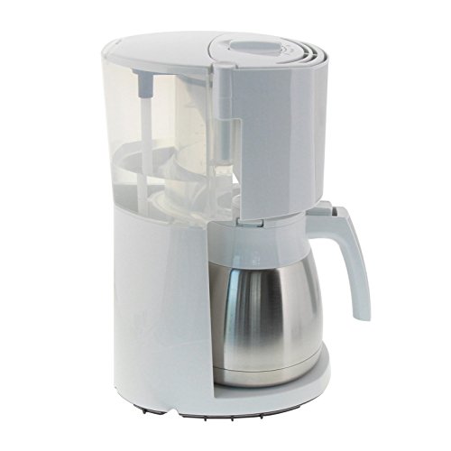 Kaffeemaschine mit Thermoskanne von Melitta Enjoy Top Therm