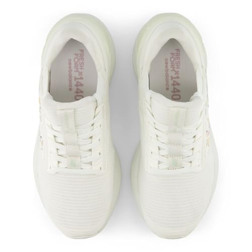 Image of New Balance Women's Fresh Foam X 1440 V1 Running Shoes