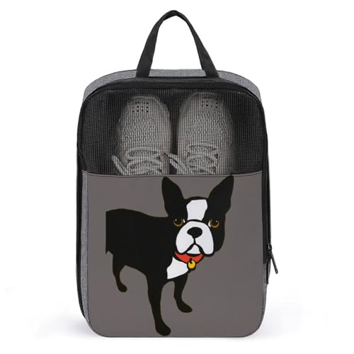 C[P[X  {XgeA t`uhbOgx|[` y ^ѕ֗ jp ̈ j AEghA sp KHIY016