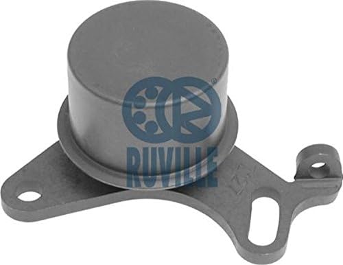 Ruville 55000 Tensioner Pulley, timing belt