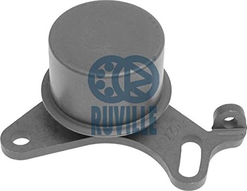 Ruville 55000 Tensioner Pulley, timing belt