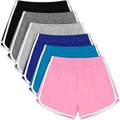 Black,darkgray,gainsboro,royalblue,lakeblue,pink