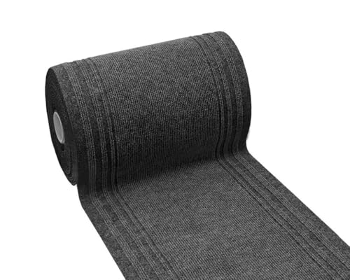 emmevi Tappeto Passatoia Antiscivolo Cucina Interno Esterno Corridoio Scala Assorbente