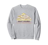 Country City Designs