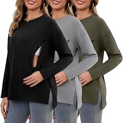 Black/Light Gray/Army Green