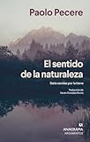 Editorial Anagrama