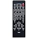 R025H Fernbedienung Ersatz für Hitachi Maxell LCD Projektor MC-EW5001 MC-EX5001 MC-WU5505 MC-WU5501 MC-WX5505 MC-WX5501 MC-X5555 MC-X5551 MP-WU5603 MP-WU55 03 MP-WX5603 MP-WX5503 MP-TW4011