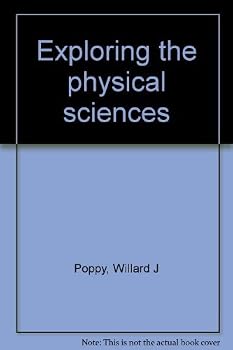 Exploring the physical sciences