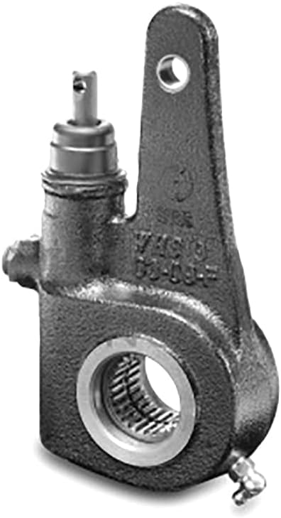 Meritor Genuine Slack Adjuster without Clevis - R803005