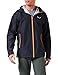 Produktbild Salewa Puez (Aqua 3) Ptx M Jkt Hardshelljacken Herren PREMIUM NAVY/4570 3XL