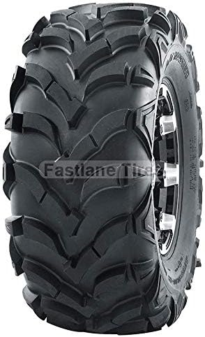 WDT P341 New B Tire-AT23X8.00-11 00
