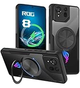 Small manufacture image 7