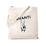 Unsere Tragetasche Tasche Designs sind professionell gedruckt, so dass Ihre einzigartige Design sieht großartig und jemand Lächeln, die lustig, niedlich, Vintage, machen oder ausdrucksstarke Kunstwerk.