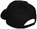 Rapiddominance Marines Back to The Basics Cap, Black