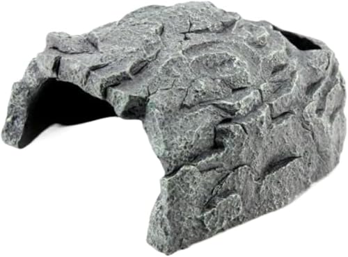 fB ঒ރVF^[ bNVF^[ gJQ T NK qQ gJQ wr ޗp A 悯 T b C Ҕ NK k͔|@\t̉ nx   Mы  ̍ގ͌yďvŉ