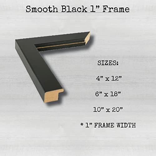 Basketball Personalized Name Letter Art, Sport Room Decor, Team Gifts, Coaches Gift, Custom Name Sign, Alphabet Photography, Retirement, End of Season, (White Background) - Image 5