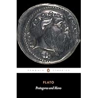 Protagoras and Meno