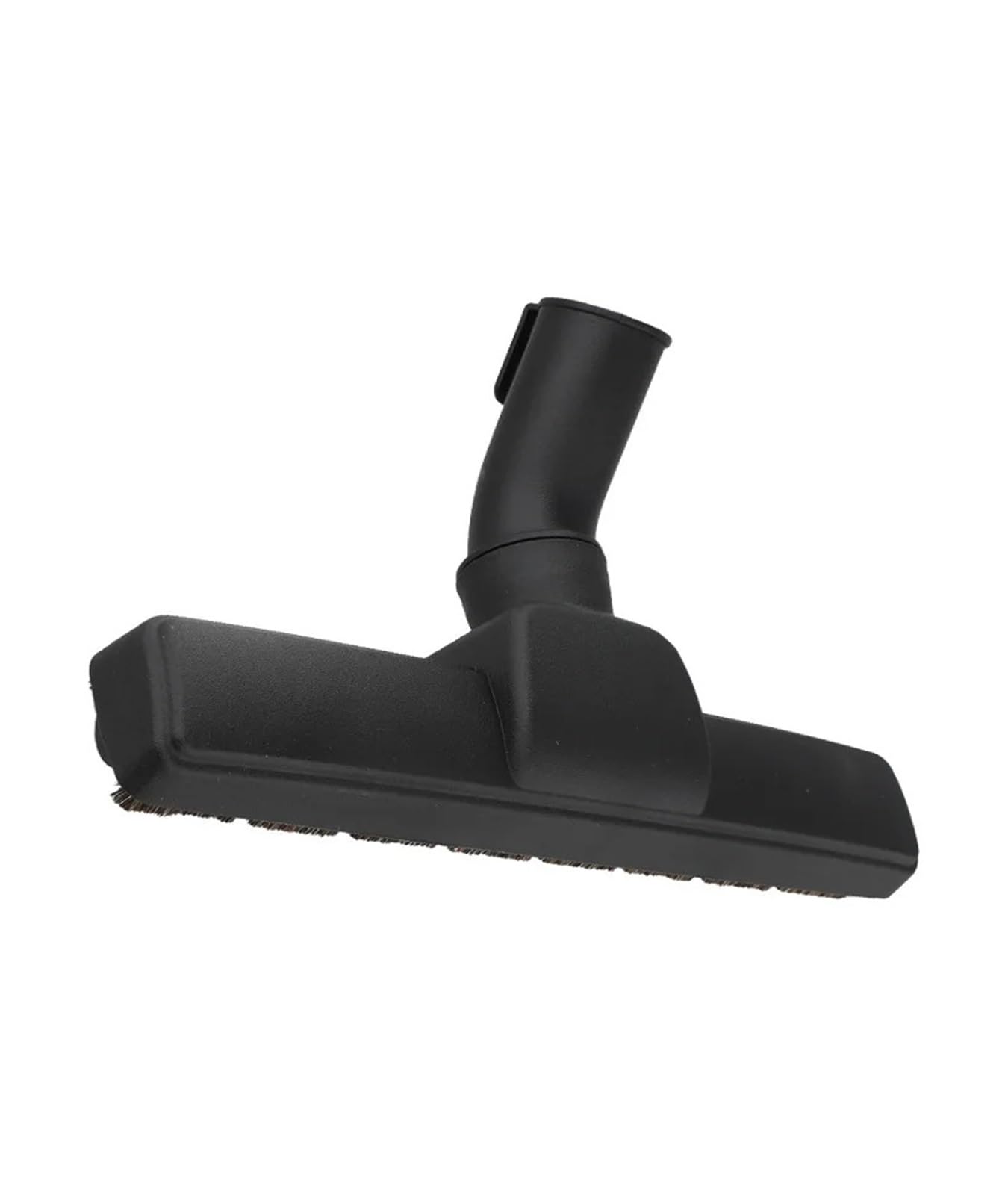 Cepillo de suelo for aspiradora, Compatible con Karcher,