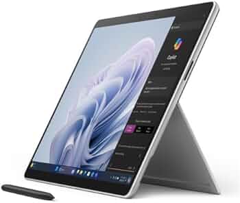 Suface pro10 Ultra7-165U 32G/512GB 訳あり