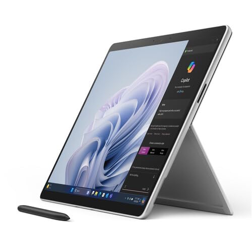 タブレットPC surface pro 10 ultra」の人気商品一覧 | 安い商品