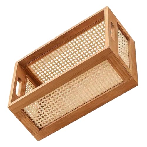 FONDOTIN ؐeʎ[oXPbg ҂݃fUC pr{bNX Lb` rO ֗p[